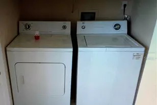 5124 Conroy Rd, Orlando, FL 32811 - Photo 4