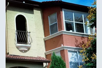 5124 Conroy Road #635, Orlando, FL 32811 - Photo 1