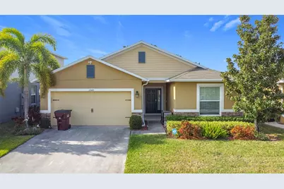 1940 Banner Lane, Saint Cloud, FL 34769 - Photo 1