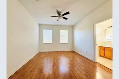 10786 Savannah Wood Drive #126, Orlando, FL 32832 - Photo 16