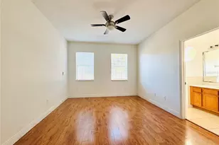 10786 Savannah Wood Dr, Orlando, FL 32832 - Photo 16