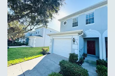 10786 Savannah Wood Drive #126, Orlando, FL 32832 - Photo 28