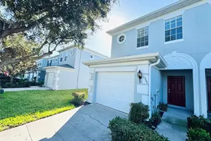 10786 Savannah Wood Dr, Orlando, FL 32832 - Photo 28