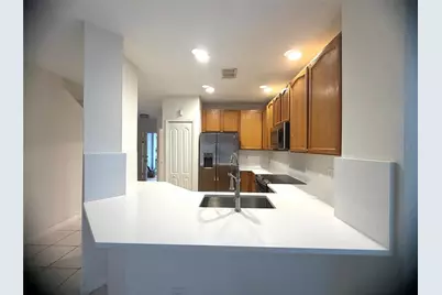 10786 Savannah Wood Drive #126, Orlando, FL 32832 - Photo 4