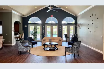 10786 Savannah Wood Drive #126, Orlando, FL 32832 - Photo 34
