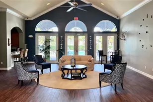 10786 Savannah Wood Dr, Orlando, FL 32832 - Photo 34