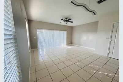 10786 Savannah Wood Drive #126, Orlando, FL 32832 - Photo 12