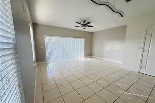 10786 Savannah Wood Dr, Orlando, FL 32832 - Photo 12