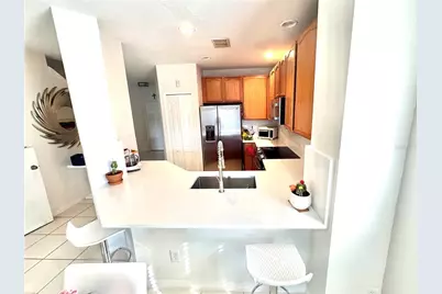 10786 Savannah Wood Drive #126, Orlando, FL 32832 - Photo 4