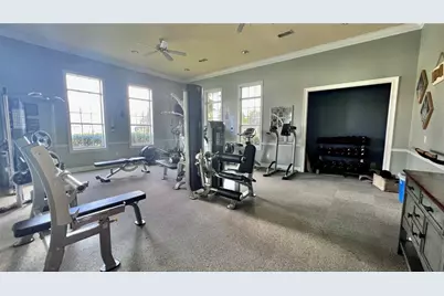 10786 Savannah Wood Drive #126, Orlando, FL 32832 - Photo 32