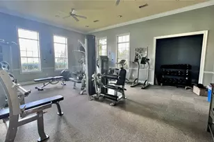 10786 Savannah Wood Dr, Orlando, FL 32832 - Photo 32