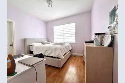 10786 Savannah Wood Drive #126, Orlando, FL 32832 - Photo 10