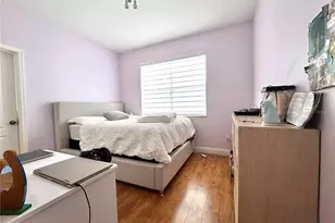 10786 Savannah Wood Dr, Orlando, FL 32832 - Photo 10