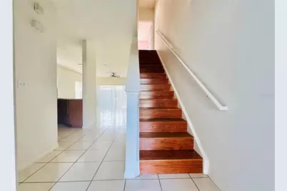 10786 Savannah Wood Drive #126, Orlando, FL 32832 - Photo 6