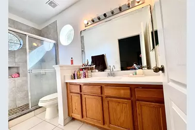 10786 Savannah Wood Drive #126, Orlando, FL 32832 - Photo 8