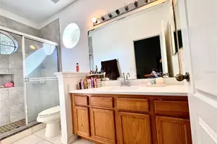 10786 Savannah Wood Dr, Orlando, FL 32832 - Photo 8