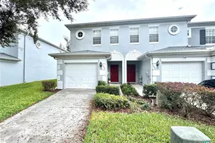 10786 Savannah Wood Dr, Orlando, FL 32832 - Photo 1