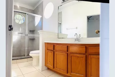 10786 Savannah Wood Drive #126, Orlando, FL 32832 - Photo 18