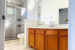 10786 Savannah Wood Dr, Orlando, FL 32832 - Photo 18