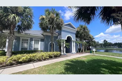 10786 Savannah Wood Drive #126, Orlando, FL 32832 - Photo 30