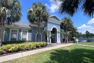 10786 Savannah Wood Dr, Orlando, FL 32832 - Photo 30