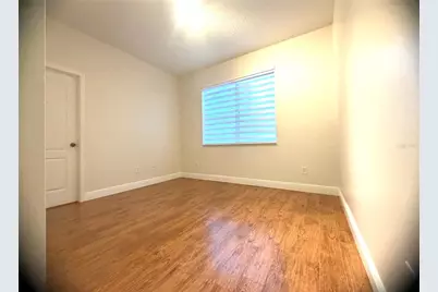 10786 Savannah Wood Drive #126, Orlando, FL 32832 - Photo 20