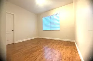 10786 Savannah Wood Dr, Orlando, FL 32832 - Photo 20