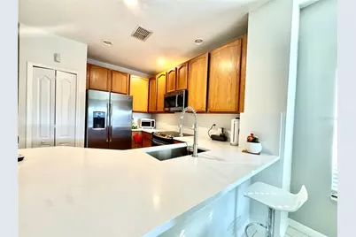 10786 Savannah Wood Drive #126, Orlando, FL 32832 - Photo 10