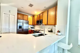 10786 Savannah Wood Dr, Orlando, FL 32832 - Photo 10