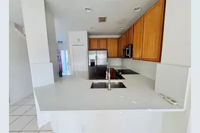 10786 Savannah Wood Drive #126, Orlando, FL 32832 - Photo 8