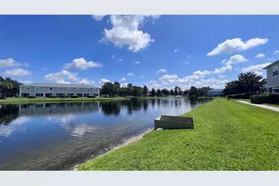 10786 Savannah Wood Drive #126, Orlando, FL 32832 - Photo 36