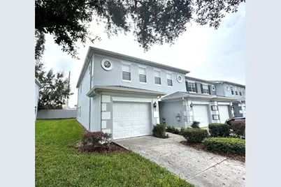 10786 Savannah Wood Drive #126, Orlando, FL 32832 - Photo 2