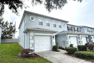 10786 Savannah Wood Dr, Orlando, FL 32832 - Photo 2