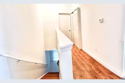 10786 Savannah Wood Drive #126, Orlando, FL 32832 - Photo 14