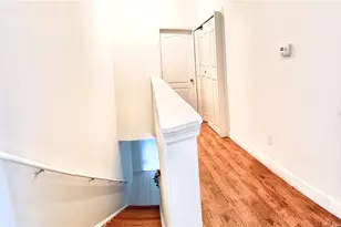 10786 Savannah Wood Dr, Orlando, FL 32832 - Photo 14