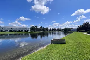 10786 Savannah Wood Dr, Orlando, FL 32832 - Photo 22