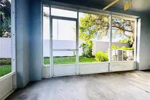 10786 Savannah Wood Dr, Orlando, FL 32832 - Photo 26