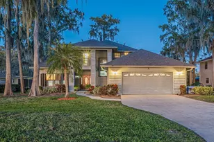 1465 Riviera Dr, Kissimmee, FL 34744 - Photo 2