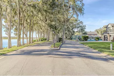 1465 Riviera Drive, Kissimmee, FL 34744 - Photo 66