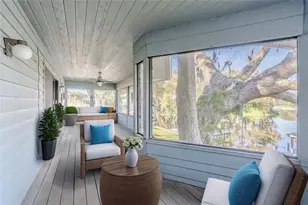 1465 Riviera Dr, Kissimmee, FL 34744 - Photo 48