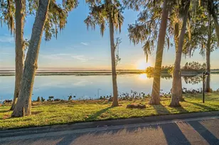 1465 Riviera Dr, Kissimmee, FL 34744 - Photo 74