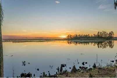 1465 Riviera Drive, Kissimmee, FL 34744 - Photo 76