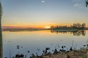 1465 Riviera Dr, Kissimmee, FL 34744 - Photo 76