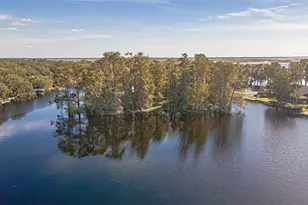 1465 Riviera Dr, Kissimmee, FL 34744 - Photo 86