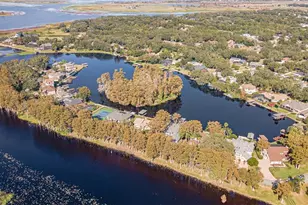 1465 Riviera Dr, Kissimmee, FL 34744 - Photo 82