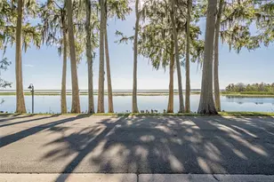 1465 Riviera Dr, Kissimmee, FL 34744 - Photo 64