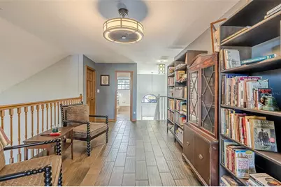 1465 Riviera Drive, Kissimmee, FL 34744 - Photo 44