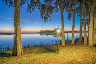 1465 Riviera Dr, Kissimmee, FL 34744 - Photo 78