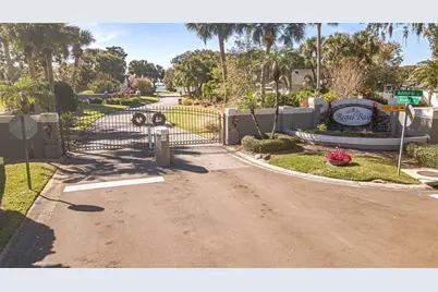 1465 Riviera Drive, Kissimmee, FL 34744 - Photo 80