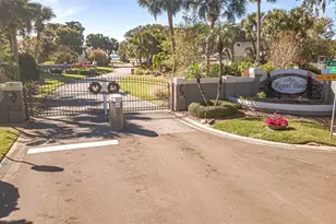 1465 Riviera Dr, Kissimmee, FL 34744 - Photo 80